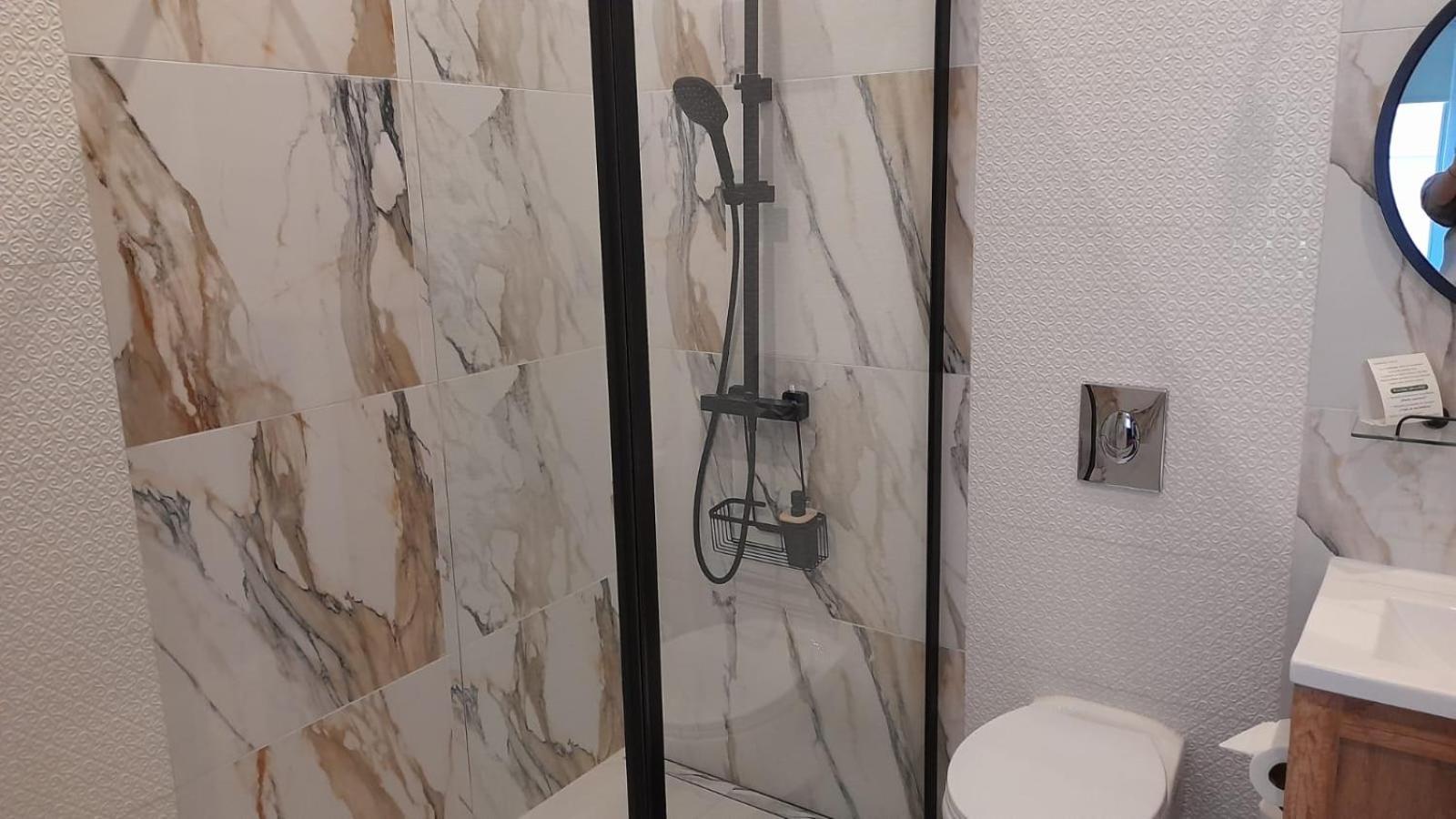 Palac Spichrz Borcz Kültér fotó